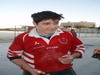 thumb_pb051821.jpg